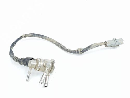 Used Injector Injector 36912441 36912441