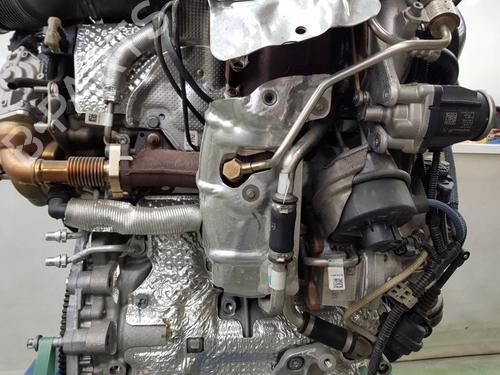 Engine BMW 1 (F40) 118 d | BP40082871M1 - Image 13