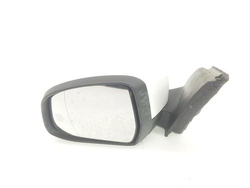 Used Left mirror Left mirror FORD FOCUS III [2010-2020] 10014143 10014143