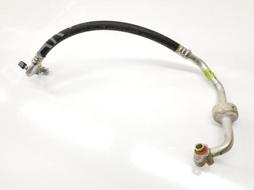 AC pipe FORD TOURNEO CONNECT / GRAND TOURNEO CONNECT V408 MPV 1.0 EcoBoost | BP22276061M126