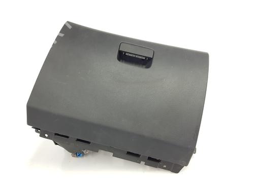 Glove box MERCEDES-BENZ CLA Coupe (C117)  | BP29189077C95 