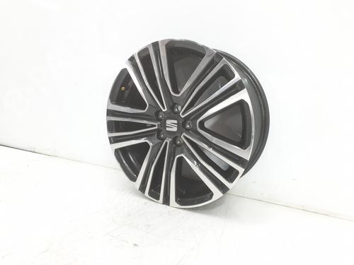 Rim SEAT ARONA (KJ7, KJP)  | BP29729362C45 