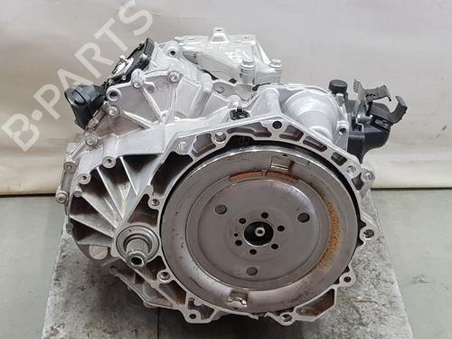 Used Gearbox VW T-ROC (A11, D11) [2017-2025]  27326653