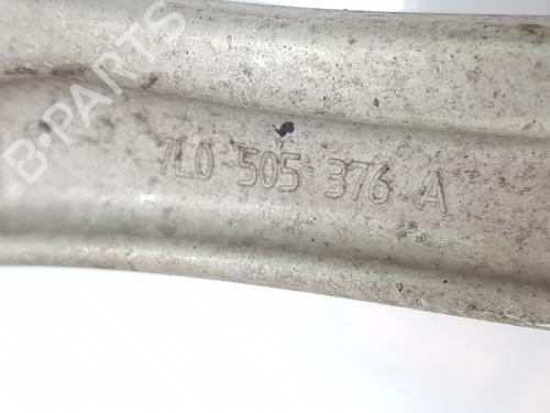 Other PORSCHE CAYENNE (92A) 3.0 Diesel | BP29464384O1 