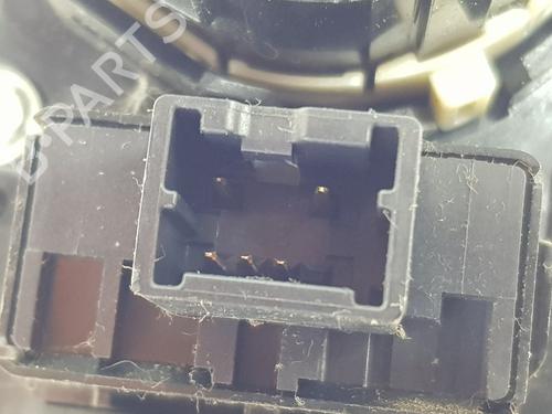 Switch NISSAN NAVARA NP300 (D40) 2.5 dCi 4WD (D40TT, D40T, D40M, D40BB) | BP36807376I30 - Image 2