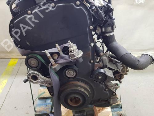 Engine FORD TRANSIT CUSTOM V362 Van (FY, FZ)  | BP40261745M1  - Image 8