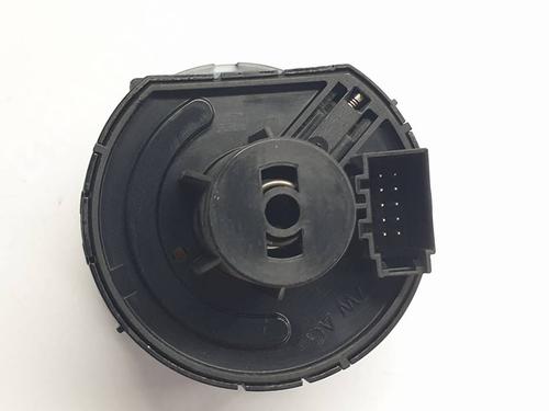 Forlygtekontakt VW T-ROC (A11, D11) | BP39599308I24 - Image 2