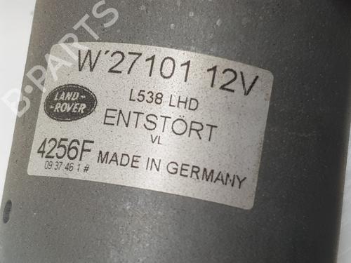 Viskermotor vindrute LAND ROVER RANGE ROVER EVOQUE (L538) 2.2 D 4x4 | BP29029107M29 