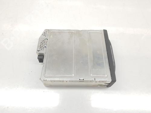 Radio BMW 6 Convertible (E64) 635 d | BP10207536E6 