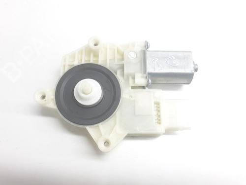 Left front window motor RENAULT SYMBIOZ 1.8 E-Tech 160 Full Hybrid | BP34698173E21 - Image 5