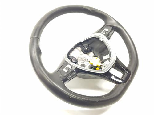 Rat VW T-ROC (A11, D11)  | BP29728736C49 