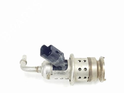 Used Injector Injector CITROËN BERLINGO (ER_, EC_) 1.6 BlueHDi 100 (99 hp) 34706608 34706608