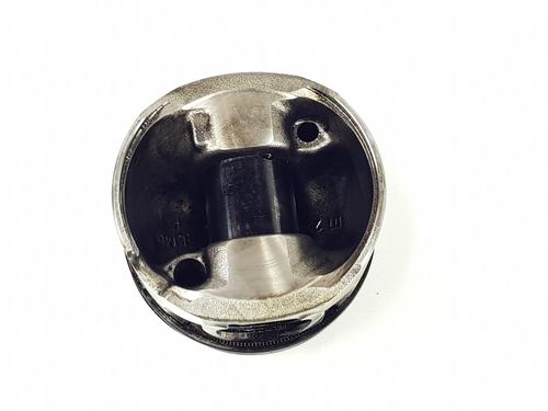 Used Other Other FIAT SCUDO Van [2022-2026] 34287999 34287999