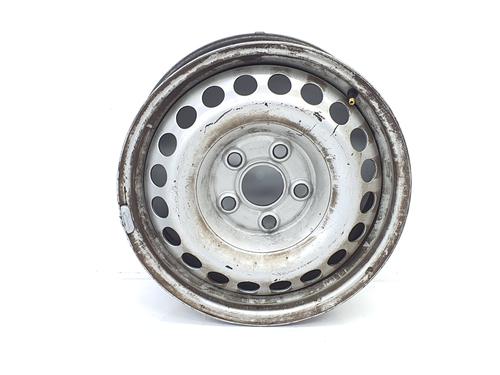 Used Rim VW TRANSPORTER T5 Van (7HA, 7HH, 7EA, 7EH) 1.9 TDI (105 hp) 9043460