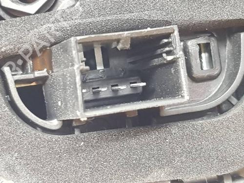 Right taillight SEAT ARONA (KJ7, KJP) | BP39596858C35 - Image 5
