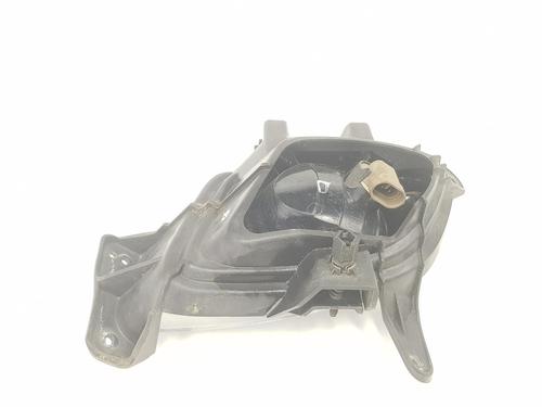 Right front fog light HYUNDAI i30 Estate (FD) 1.6 CRDi | BP16845834C31 