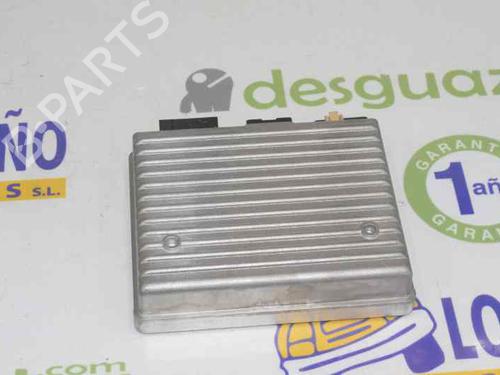 Electronic module OPEL INSIGNIA A (G09) 2.0 CDTI (68) | BP14123830M83 