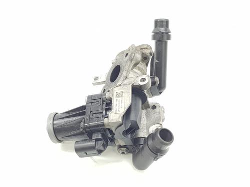 Egr LAND ROVER RANGE ROVER VELAR (L560) 2.0 D240 SD4 4x4 | BP36559518M69 - Image 7