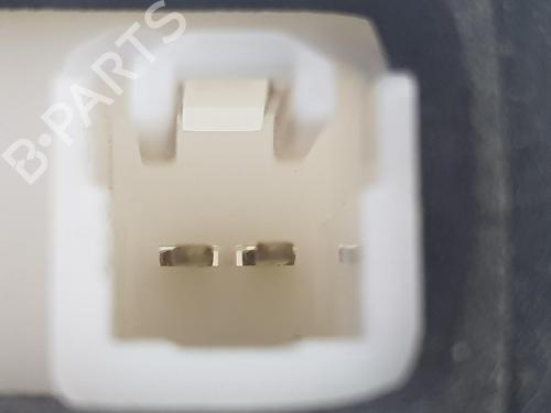 Rear right lock SUBARU FORESTER (SH_) 2.0 D AWD (SHH, SHD, SHN) | BP16066754C99 