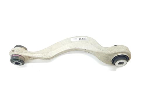 Used Left rear suspension arm Left rear suspension arm BMW X3 (G01, F97, G08) xDrive 20 d (190 hp) 35978807 35978807
