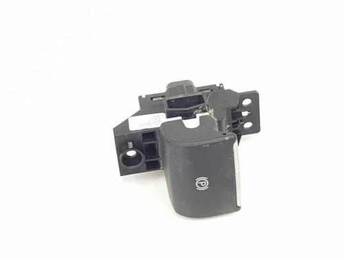 other-ford-kuga-ii-dm2-2012-34355034 main image