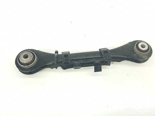 Venstre bak bærearm BMW 3 Touring (F31) 320 d (184 hp) 14083448
