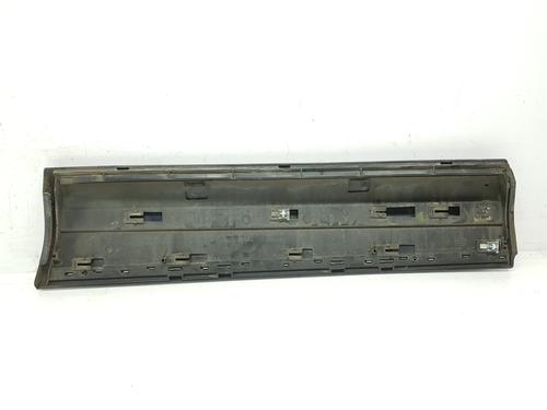 Other AUDI Q7 (4LB) 3.0 TDI quattro | BP21003099O1