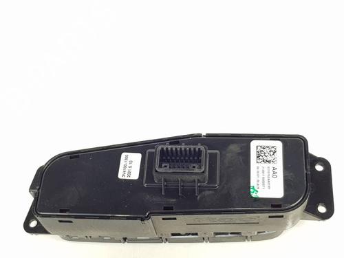 Forlygtekontakt HYUNDAI i30 (PDE, PD, PDEN) 2.0 N | BP39074250I24 - Image 3