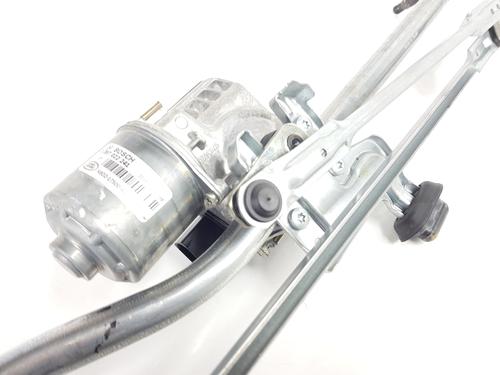 Viskermotor vindrute LAND ROVER RANGE ROVER EVOQUE (L551) 2.0 D150 | BP30878159M29