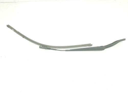 front-wipers-mechanism-land-rover-range-rover-evoque-l538-22-d-4x4-lr086384-2011-2012-2013-2014-2015-2016-2017-2018-2019-8313589 main image