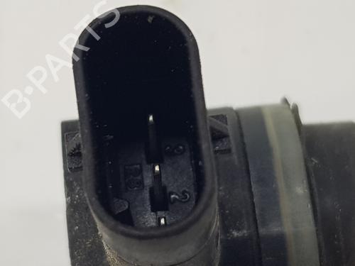 Electronic module FORD FOCUS III 1.0 EcoBoost | BP19105921M83 