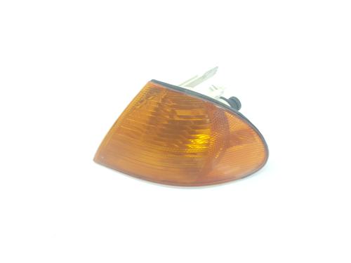 Used Left front indicator BMW 3 (E46) 320 d (136 hp) 10060216