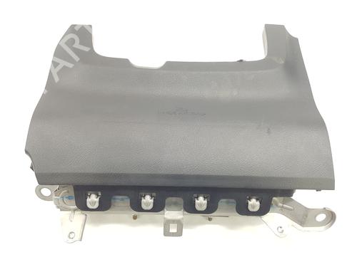 Airbag Kit LEXUS CT (ZWA10_) 200h (ZWA10_) | BP13732650C86 