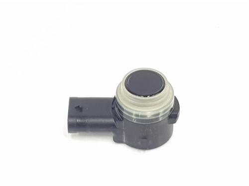 Other MERCEDES-BENZ E-CLASS Coupe (C207) E 250 CDI / BlueTEC / d (207.303, 207.304) | BP25608420O1 