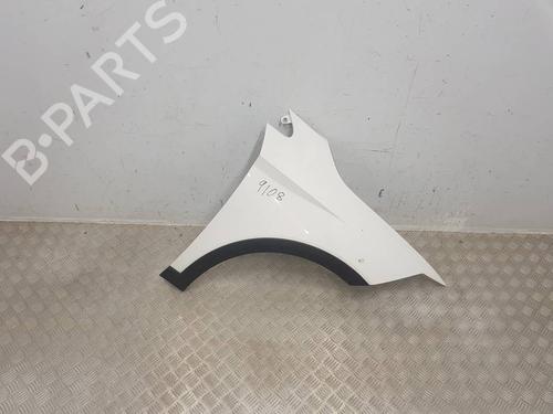 forskrm-hjre-seat-arona-kj7-kjp-2017-39596845 main image