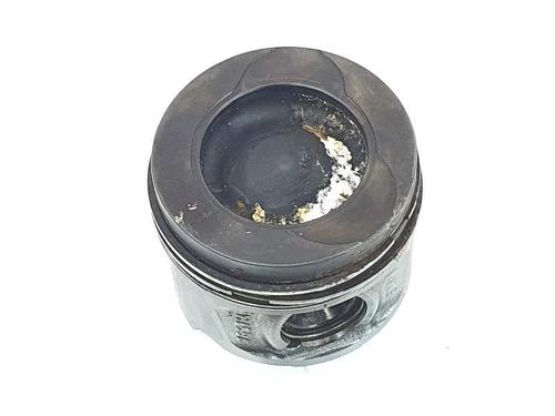 Used Other Other NISSAN NV200 / EVALIA Bus 1.5 dCi 90 (M20, M20M) (90 hp) 14086737 14086737