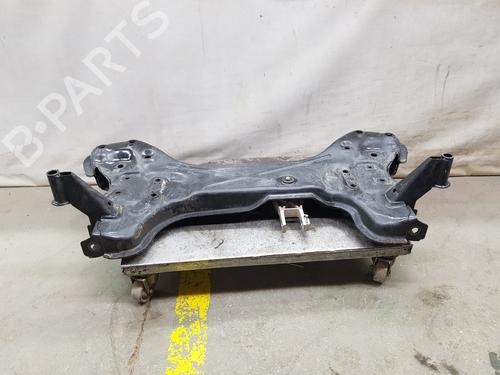 Subframe CITROËN JUMPER II Van 2.0 BlueHDi 130 | BP36206862M9 - Image 4