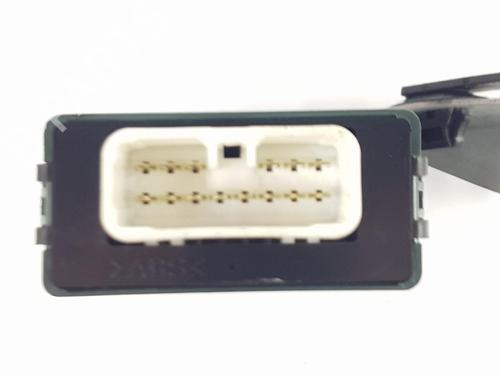 Electronic module TOYOTA LAND CRUISER PRADO (_J12_) 3.0 D-4D (KDJ120, KDJ125) | BP12528022M83 
