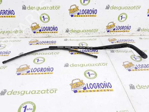 Front windshield wiper arm PEUGEOT 307 Break (3E) 1.6 HDi 110 | BP7894088C143 