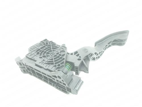 Pedal AUDI A1 Sportback (GBA) 30 TFSI | BP11506134I4 