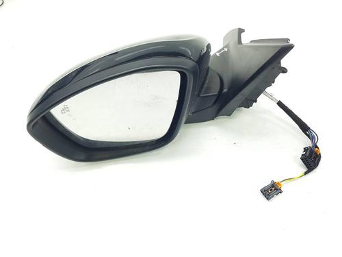 Retrovisor esquerdo OPEL MOKKA | BP39721220C26 - Image 2