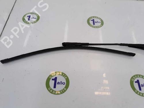 Front windshield wiper arm BMW 1 (E87) 116 d | BP6623325C143 