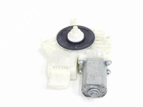Left front window motor RENAULT AUSTRAL | BP32774952E21 - Image 6