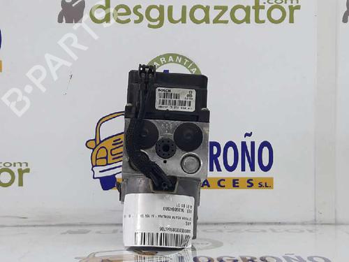 ABS pump CITROËN XSARA (N1) 1.6 16V | BP1180514M43 