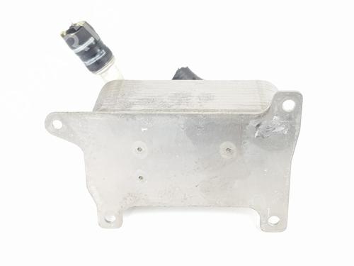 Oil radiator JEEP COMPASS (MP, M6, MV, M7) | BP30499838M33