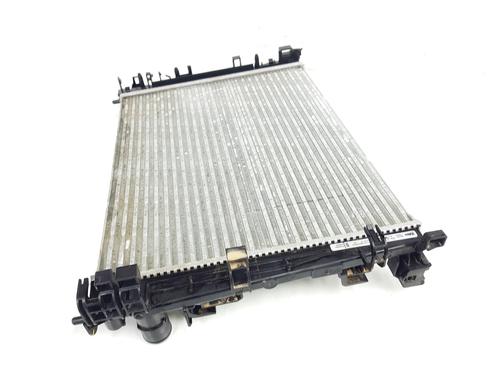 Water radiator DACIA SANDERO III 1.0 TCe 110 | BP34699318M31 - Image 5