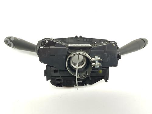 Andre CITROËN C3 III (SX) 1.2 PureTech 82 | BP31930959O1 