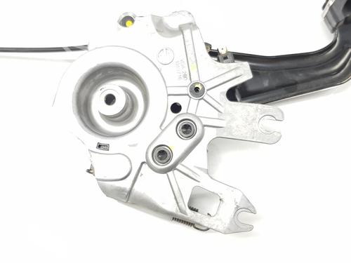 Hand brake MERCEDES-BENZ R-CLASS (W251, V251) R 280 CDI 4-matic (251.020) | BP18302311I18 