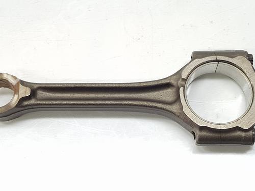 Other OPEL CORSA F (P2JO) 1.2 (68) | BP33885772O1 - Image 3