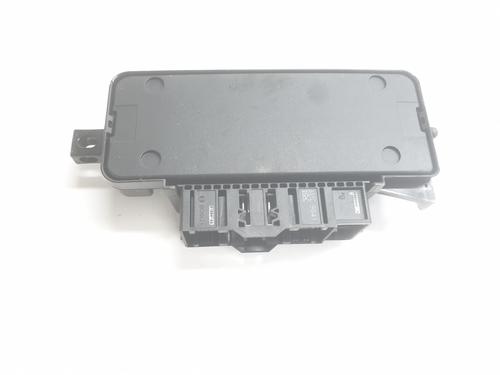 Electronic module BMW 1 (F20) 116 d | BP36305954M83 - Image 5